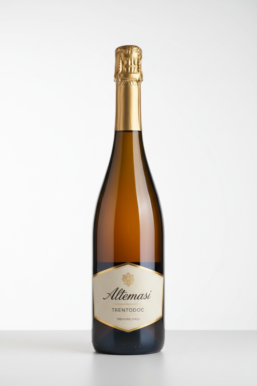 Altemasi