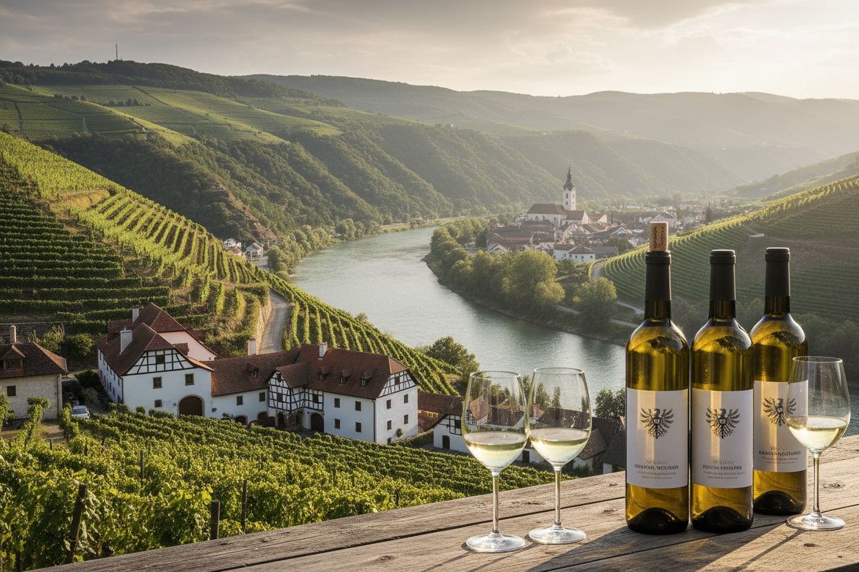 Austria