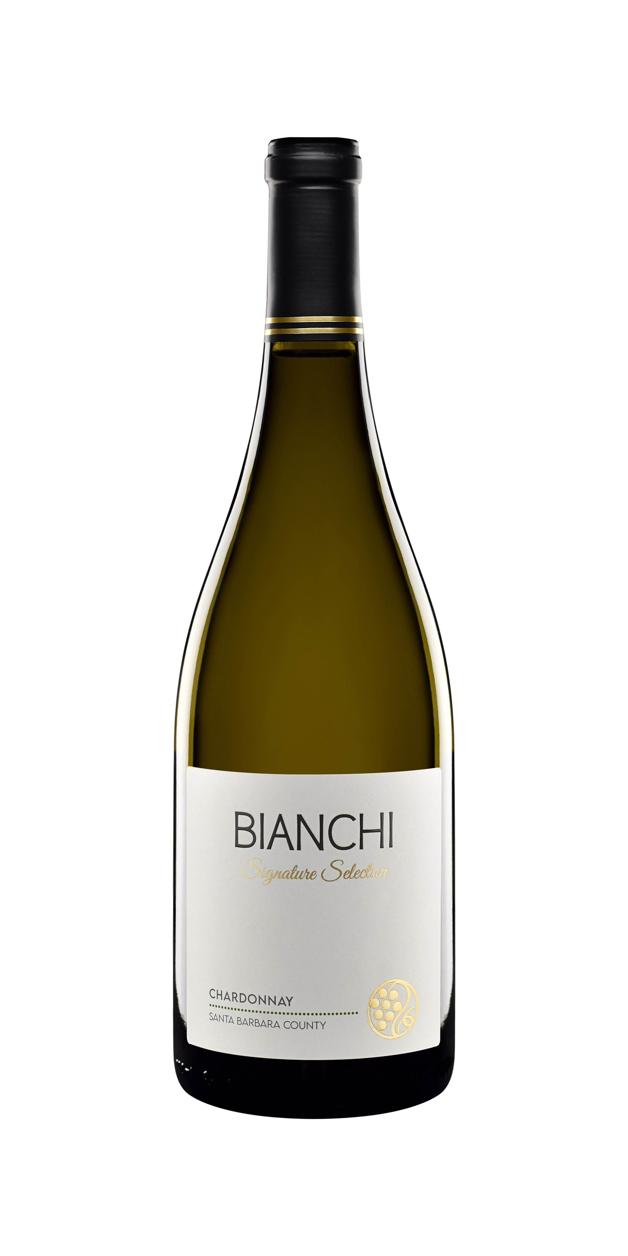 Bianchi