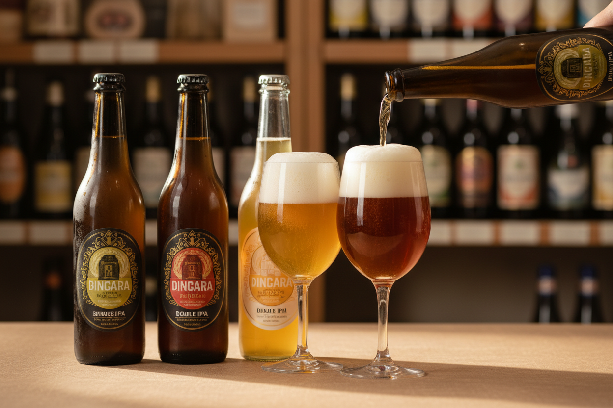Birra