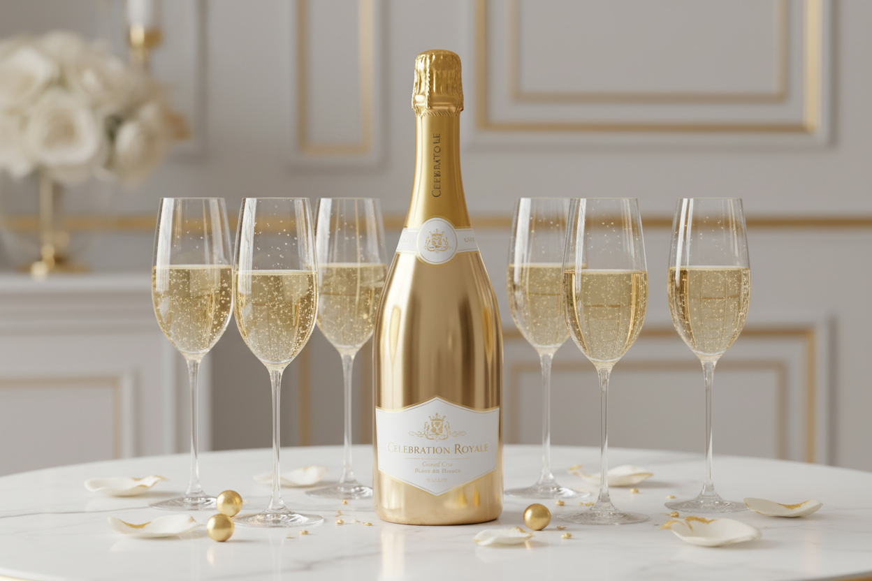 Champagne
