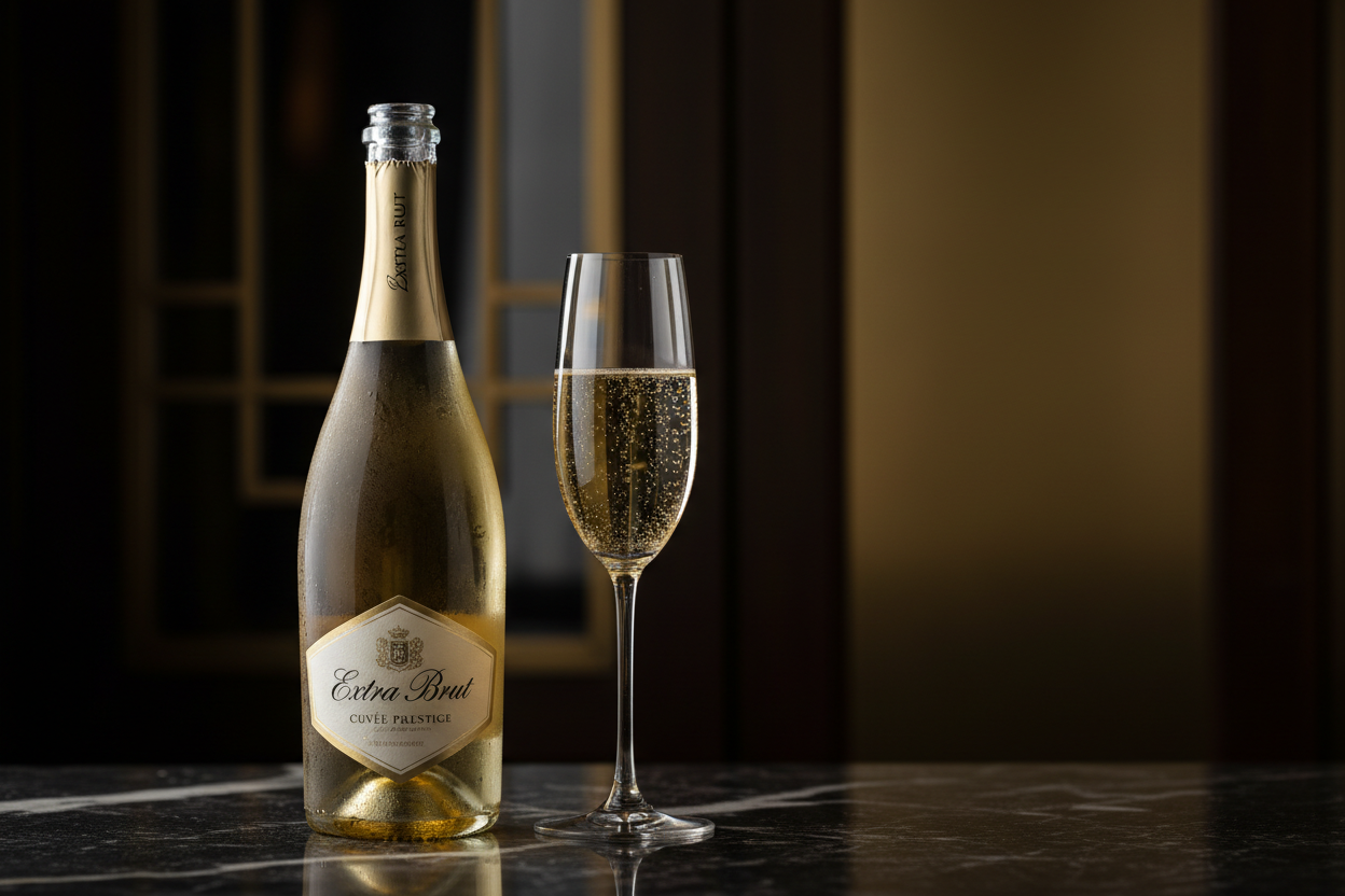 Extra Brut