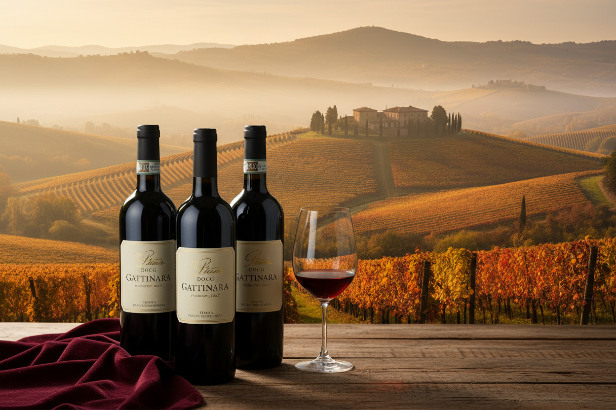 Gattinara