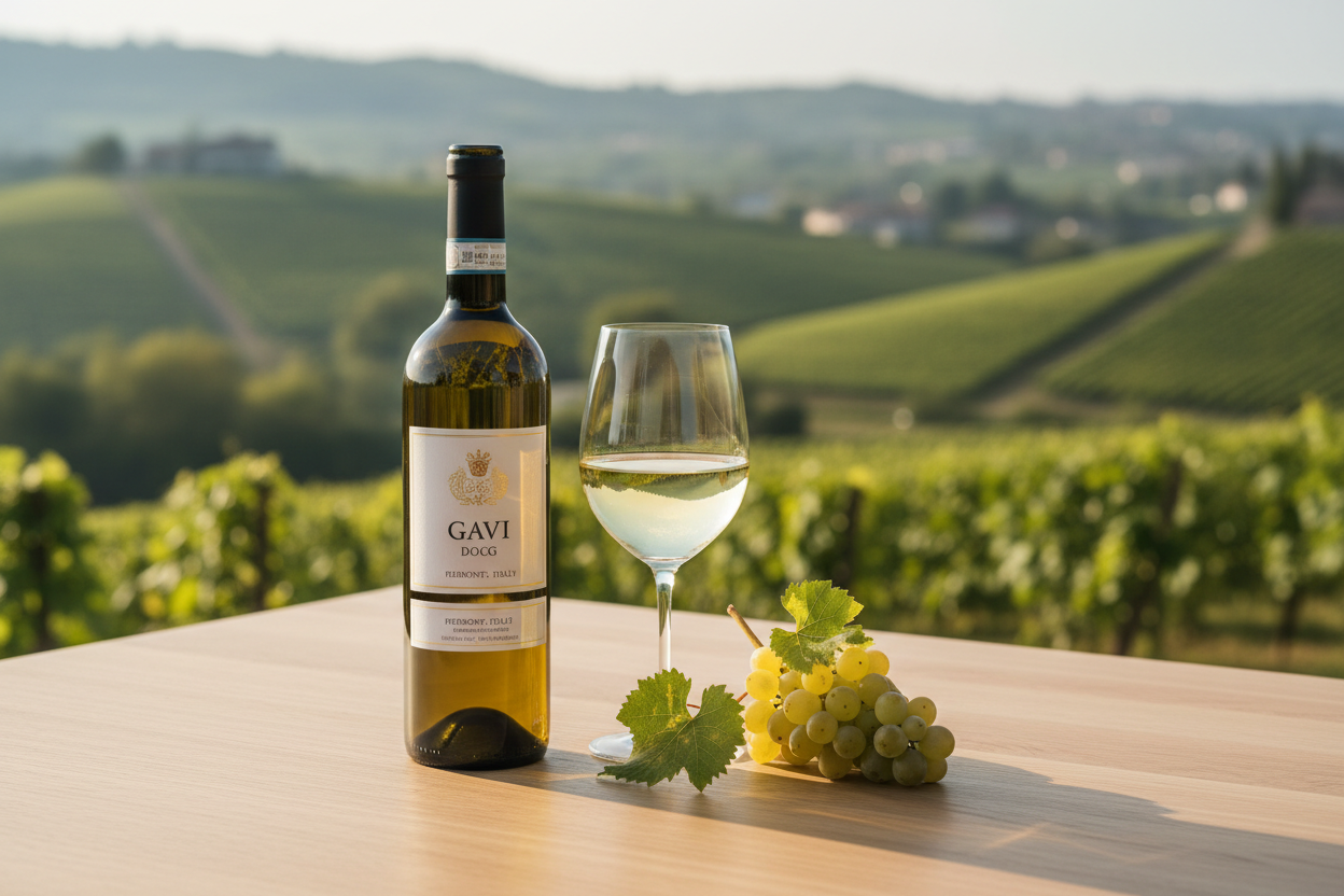 Gavi