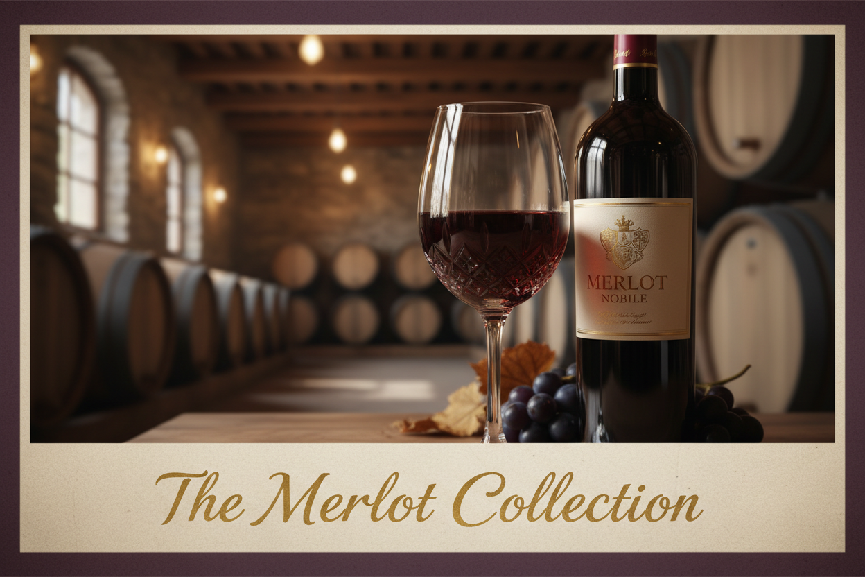 Merlot