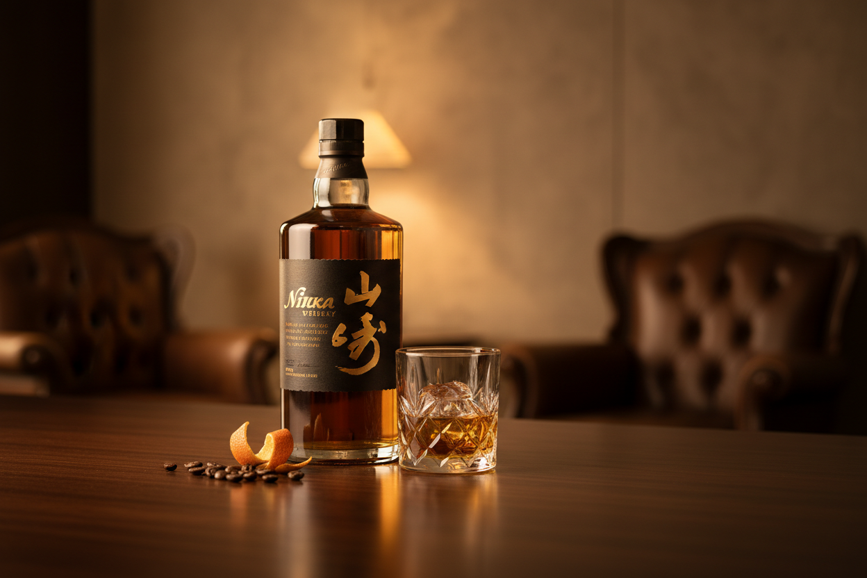 Nikka