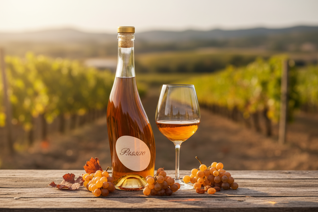 Passito