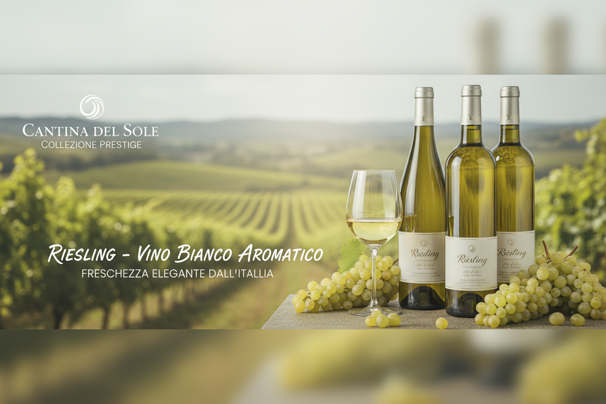Riesling