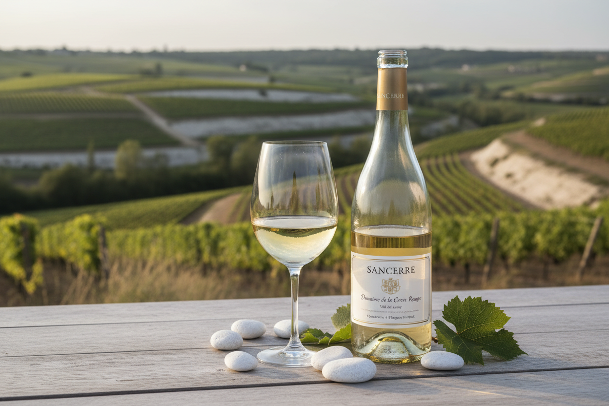 Sancerre