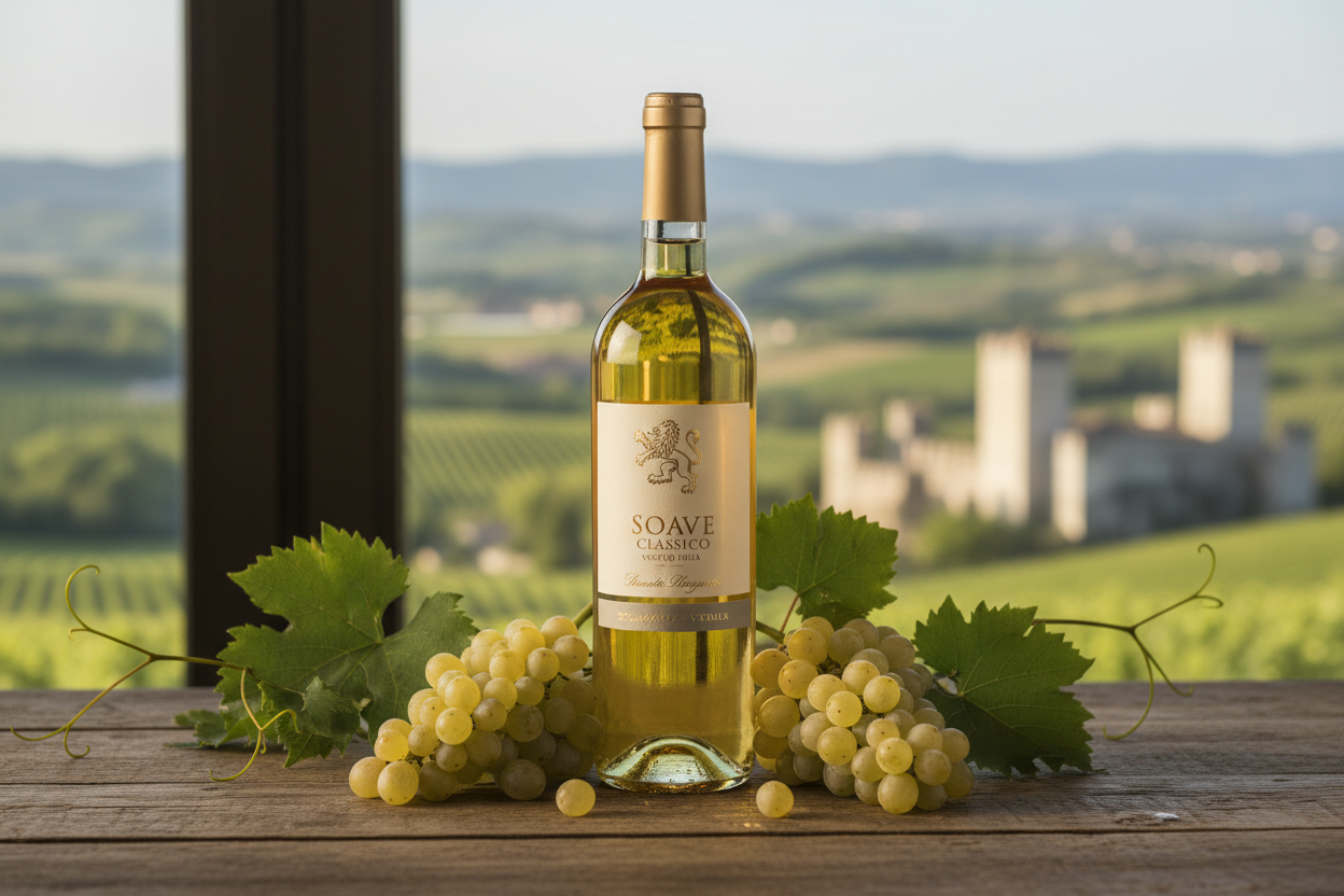 Soave
