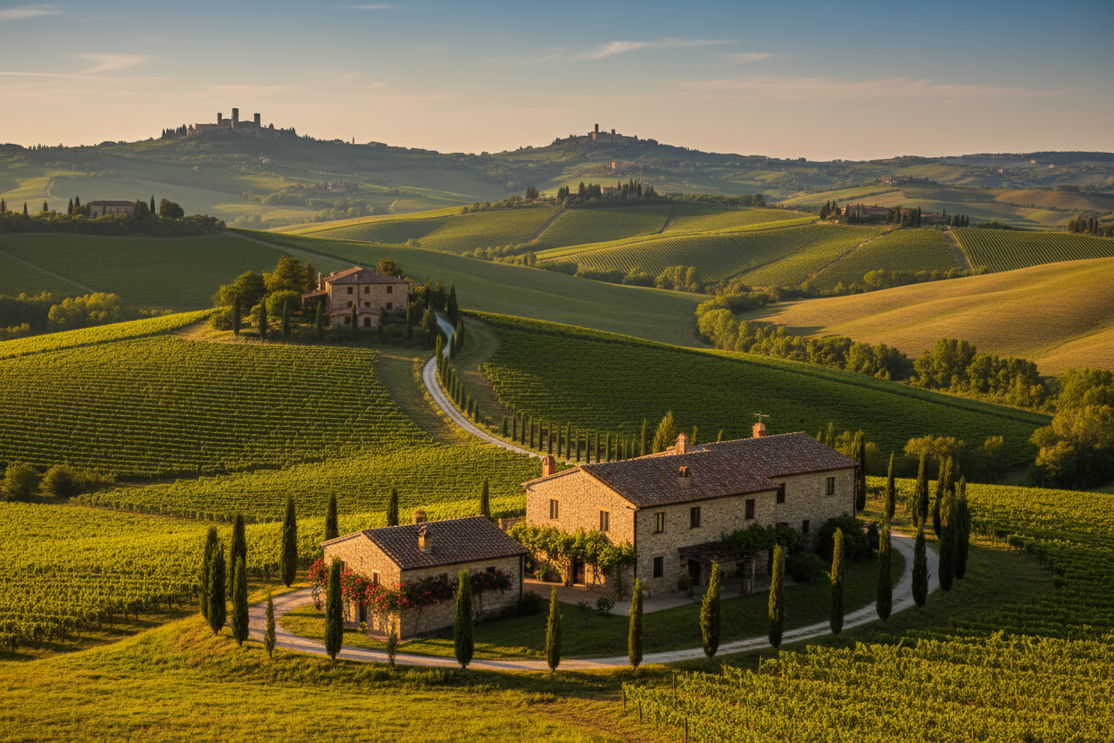 Umbria