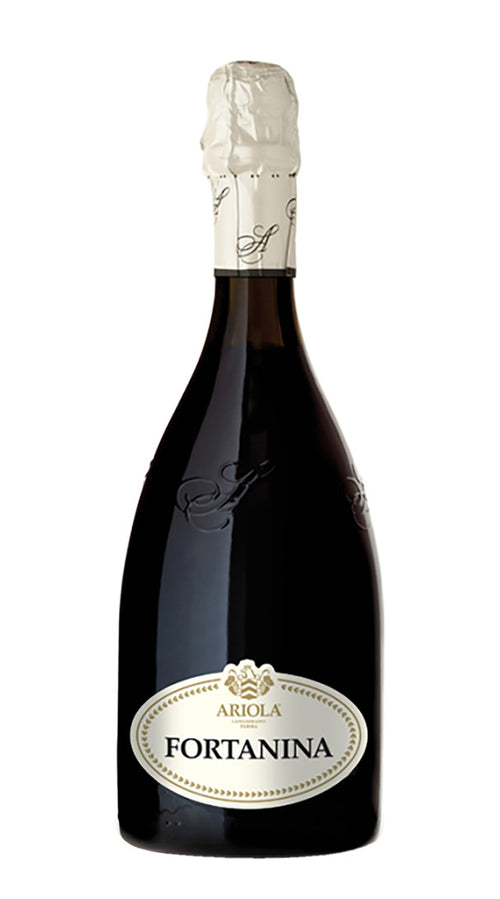 Fortanina Gran Cru' Ariola