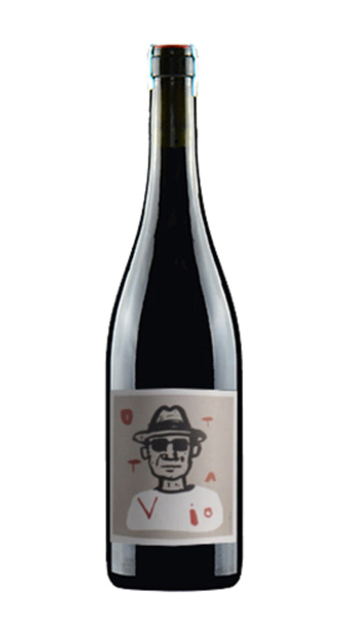 Ottavio' Cascina Tavijn