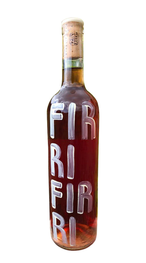 Firri Firri' Tanca Nica