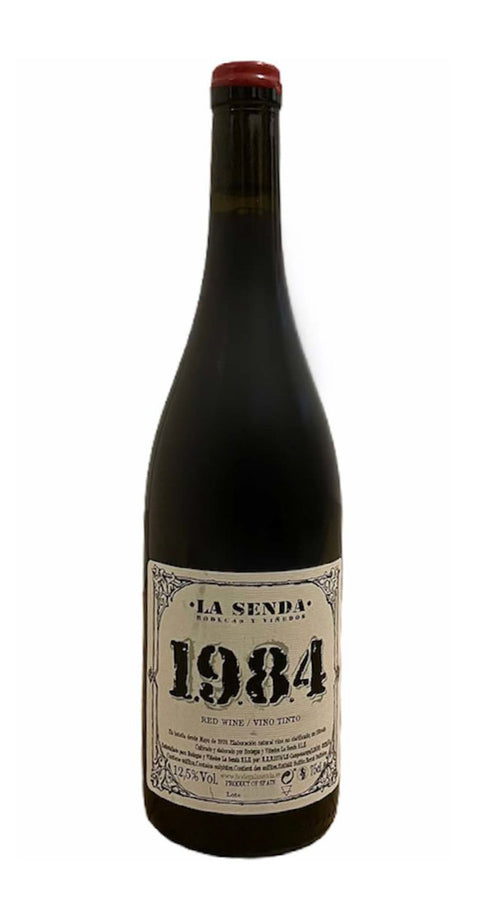 1.9.8.4. La Senda 2022