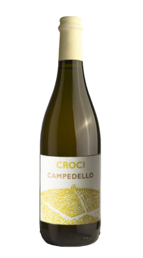 Campedello' Croci