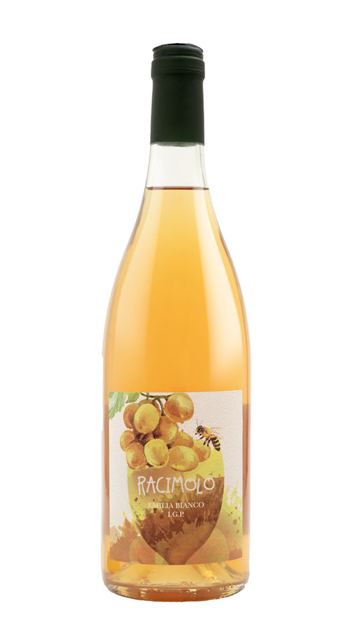 Racimolo' Podere Cervarola 2019