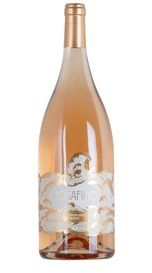 Rosafino' Magnum 2020