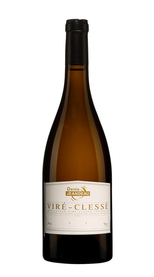 Vir+®-Cless+® Jeandeau 2019