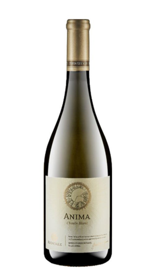 Chenin Blanc 'Anima' Avondale 2017
