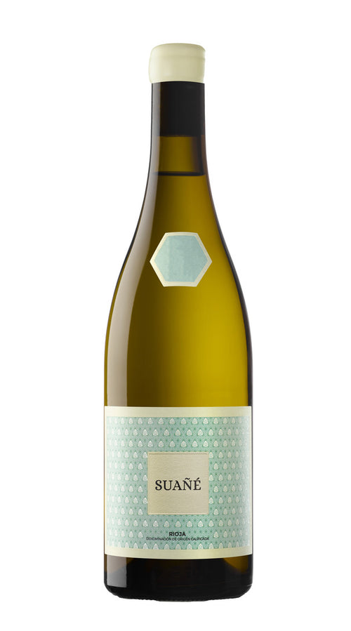 Suane' Blanco Alonso & Pedrajo 2017