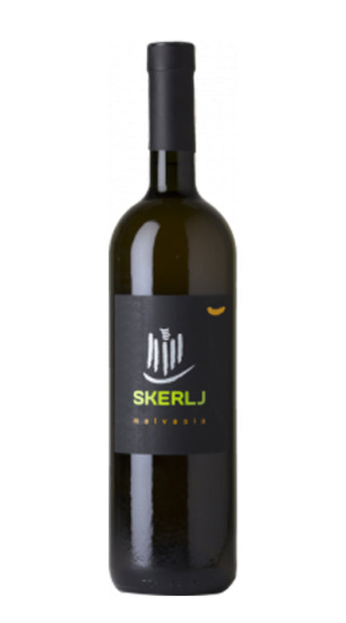 Malvasia Skerlj 2020