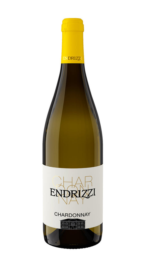 Chardonnay Endrizzi 2022