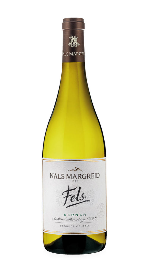 Kerner 'Fels' Nals Margreid 2022