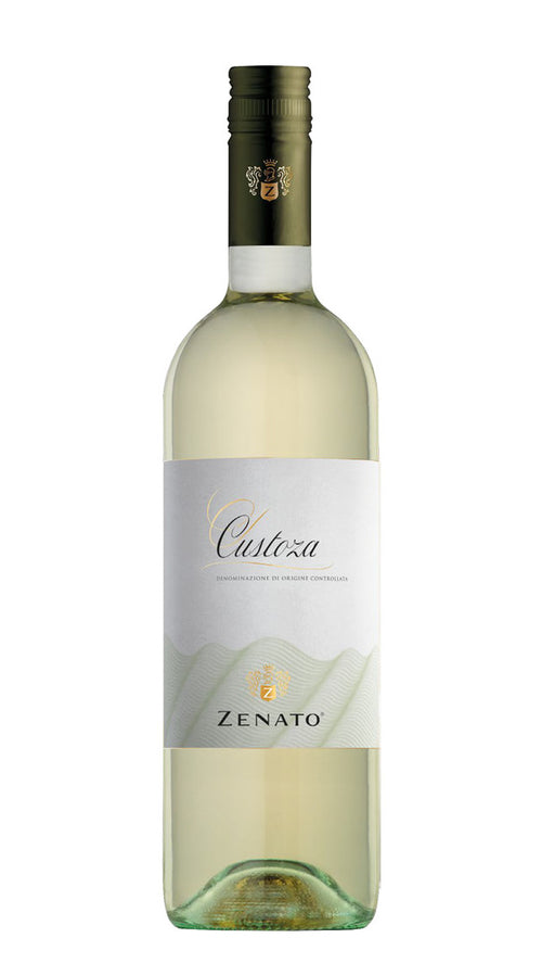 Custoza Zenato 2022