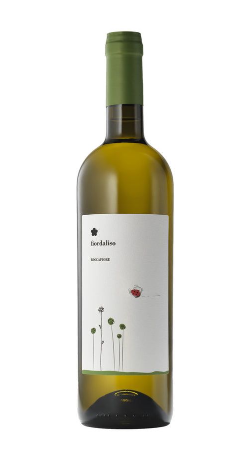 Fiordaliso' Roccafiore 2022
