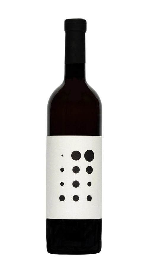Malvasia Istriana Piquentum 2021