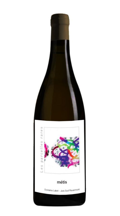 Rouge 'Metis' Domaine Labet
