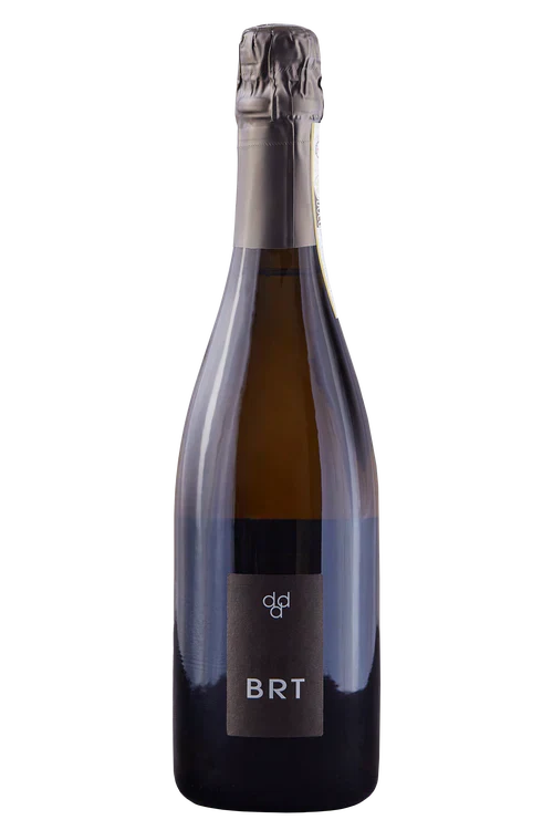 Prosecco Valdobbiadene Superiore Brut BRT