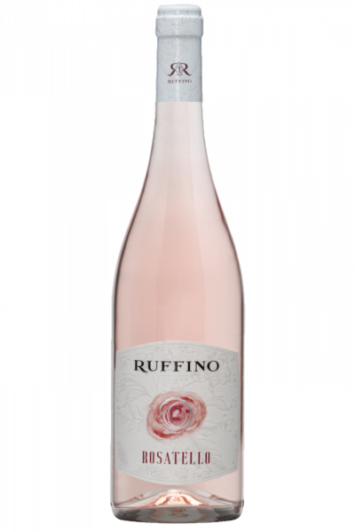 Rosatello Ruffino
