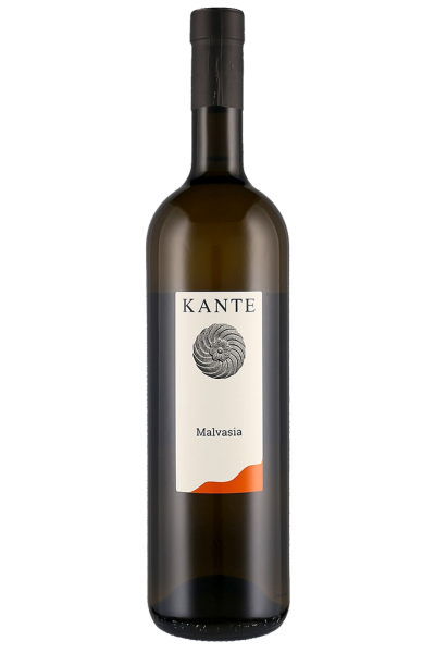 Malvasia 2019 Kante