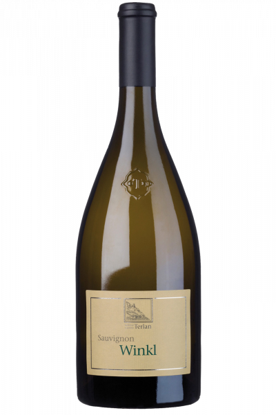 Alto Adige DOC Sauvignon Winkl 2023 Terlano