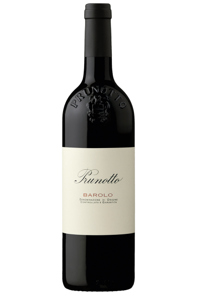 Barolo DOCG 2019 Prunotto