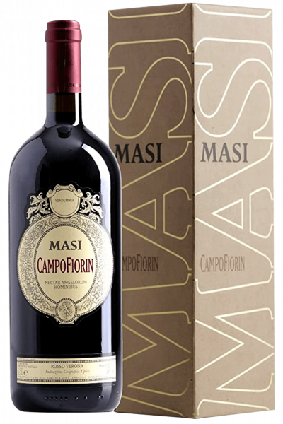 Campofiorin 2020 Masi (Magnum Con Astuccio)