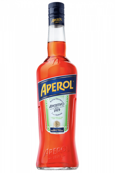 Aperitivo Aperol 70cl