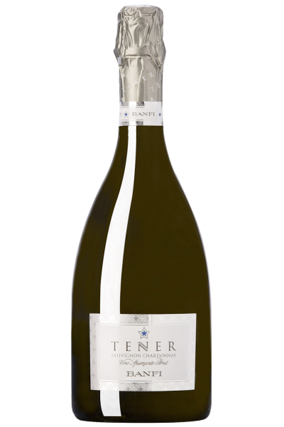 Tener Brut Banfi