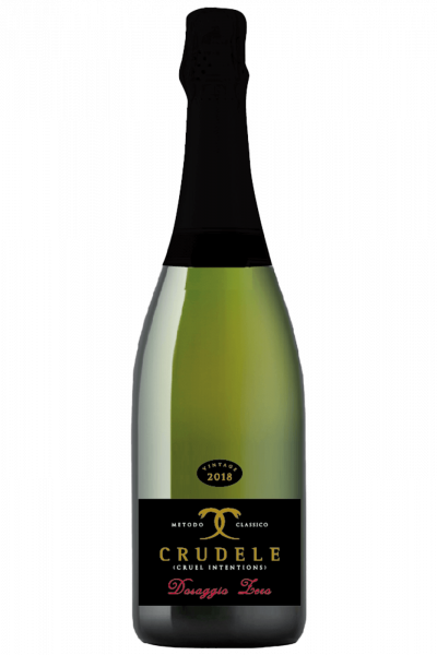Metodo Classico Crudele 2019 Dosaggio Zero