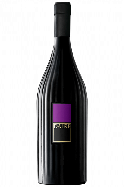 Irpinia DOC Aglianico Dal Re 2020 Feudi Di San Gregorio