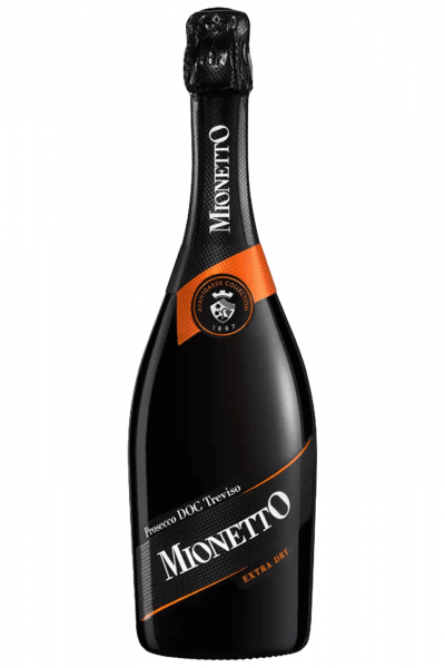 Prosecco DOC Treviso Extra Dry Mionetto