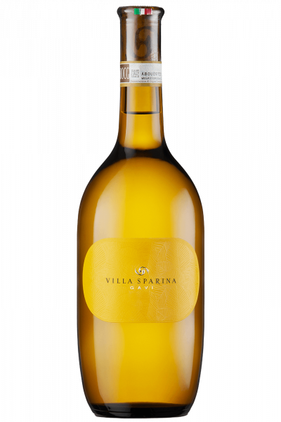 Gavi DOCG 2022 Villa Sparina