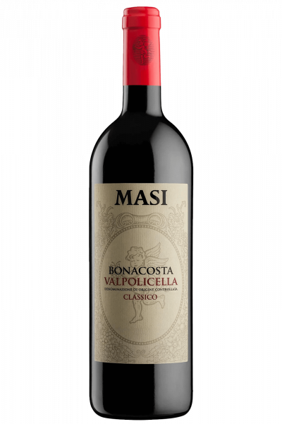Valpolicella Classico DOC Bonacosta 2022 Masi