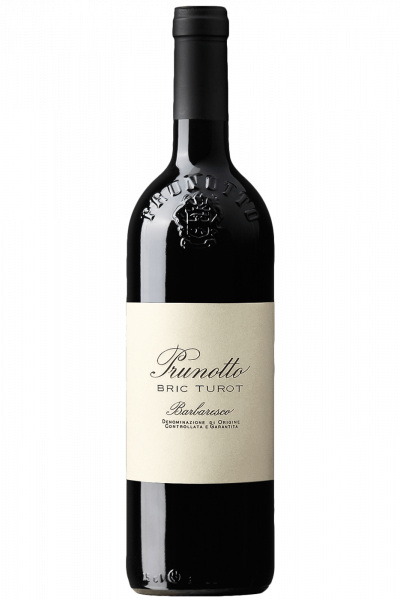 Barbaresco DOCG Bric Turot 2020 Prunotto