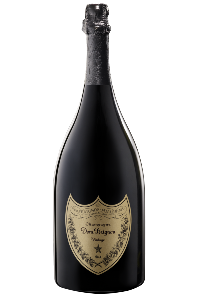 Dom Pérignon Brut 2010 (Magnum)