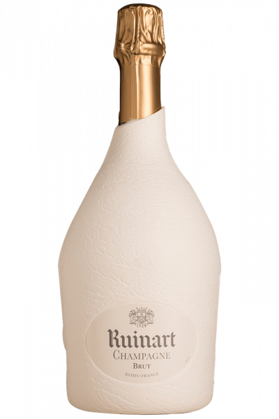 Brut 'R de Ruinart' (Magnum)
