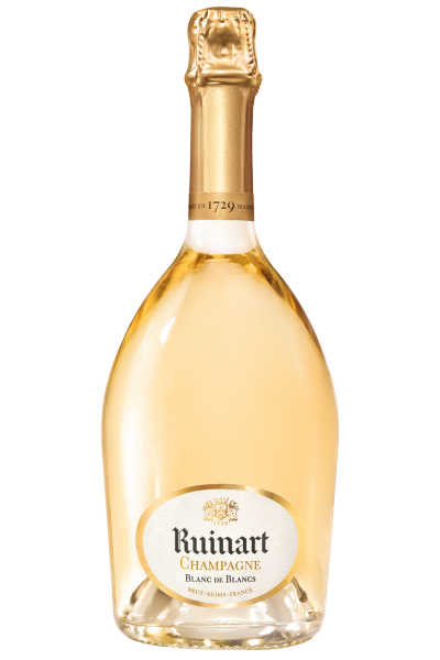 Blanc De Blancs Brut Ruinart 75cl