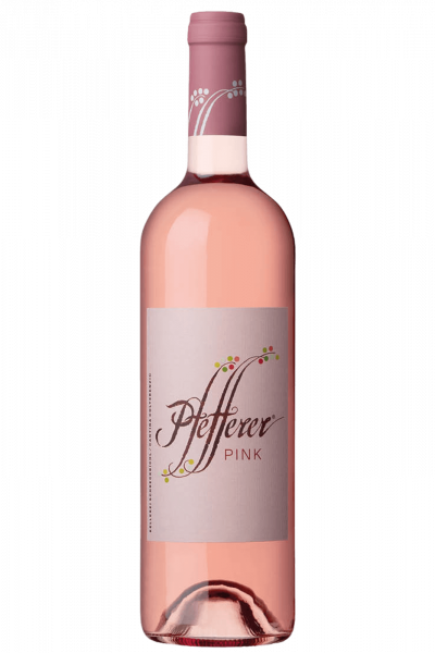Pfefferer Pink 2023 Colterenzio